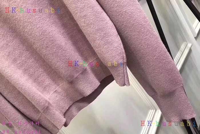 NEW �߷�Ƽ�� ������ ��Ʈ VV9952