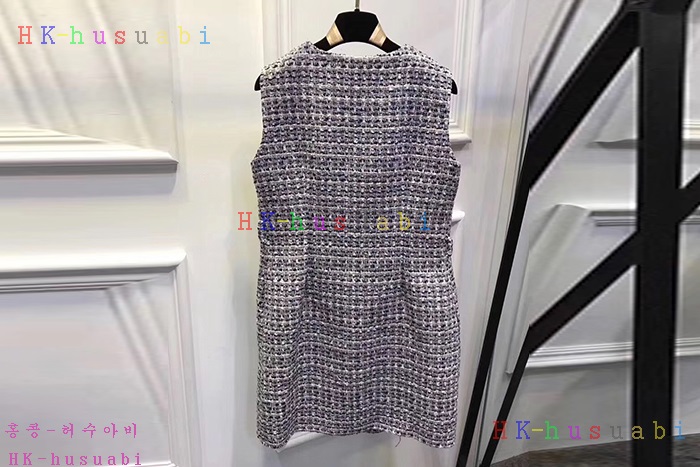 NEW ���� ������ ���ǽ� CH0041