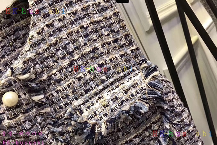 NEW ���� ������ ���ǽ� CH0041