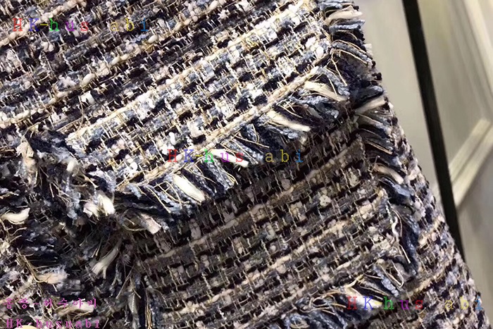 NEW ���� ������ ���ǽ� CH0041