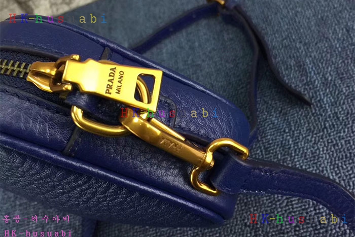  NEW ����� �Ż� ����  ũ�ν��� 1BA93849