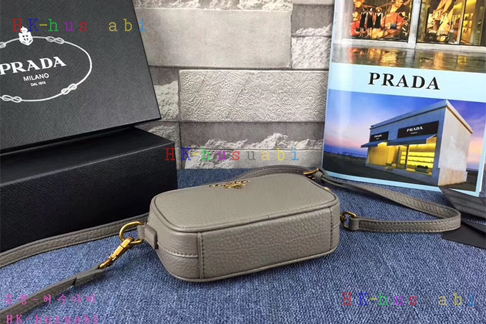  NEW ����� �Ż� ����  ũ�ν��� 1BA93823