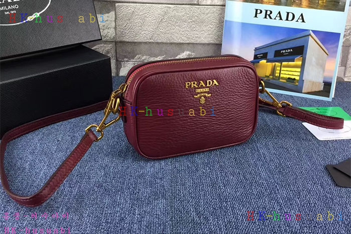  NEW ����� �Ż� ����  ũ�ν��� 1BA93844