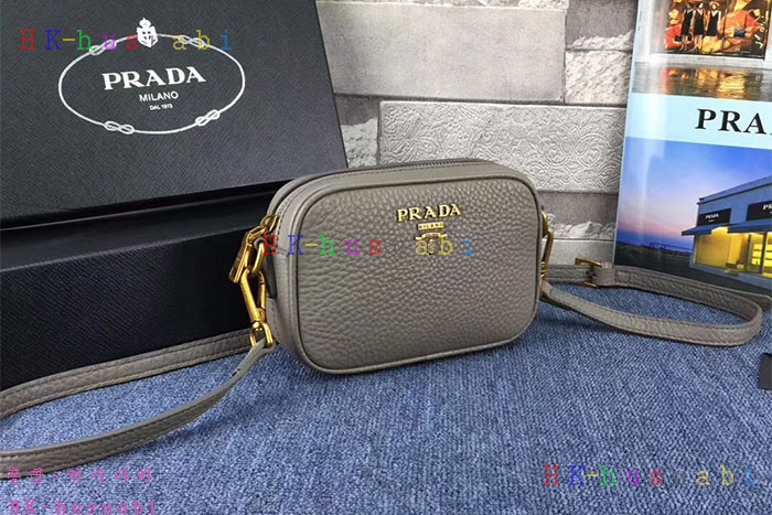  NEW ����� �Ż� ����  ũ�ν��� 1BA93823