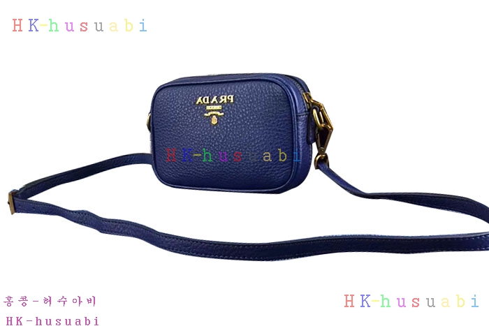  NEW ����� �Ż� ����  ũ�ν��� 1BA93849