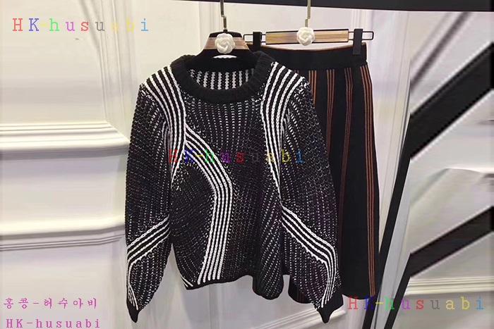 NEW ���ο� ������ ��Ʈ CL6650