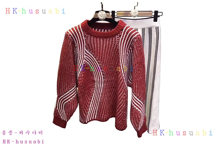 NEW ���ο� ������ ��Ʈ CL6650