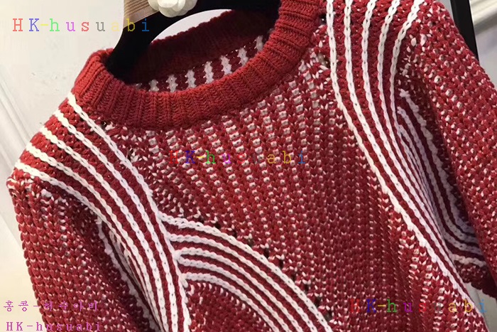 NEW ���ο� ������ ��Ʈ CL6650