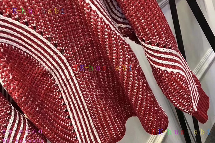 NEW ���ο� ������ ��Ʈ CL6650