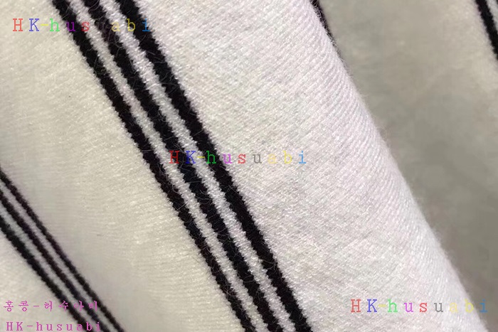 NEW ���ο� ������ ��Ʈ CL6650