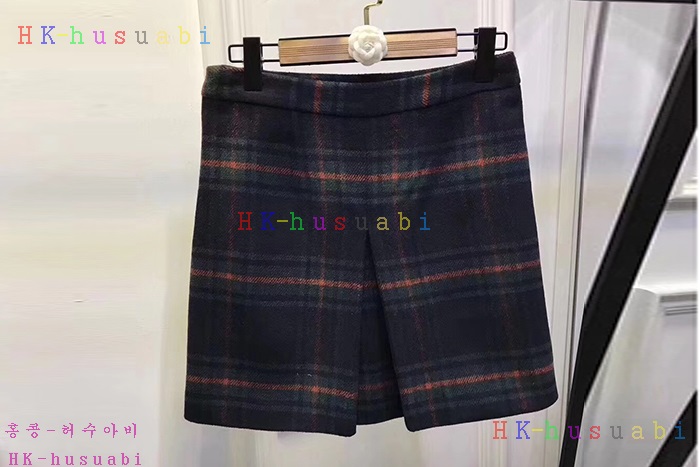 NEW ������ ������ ��Ʈ CE33580