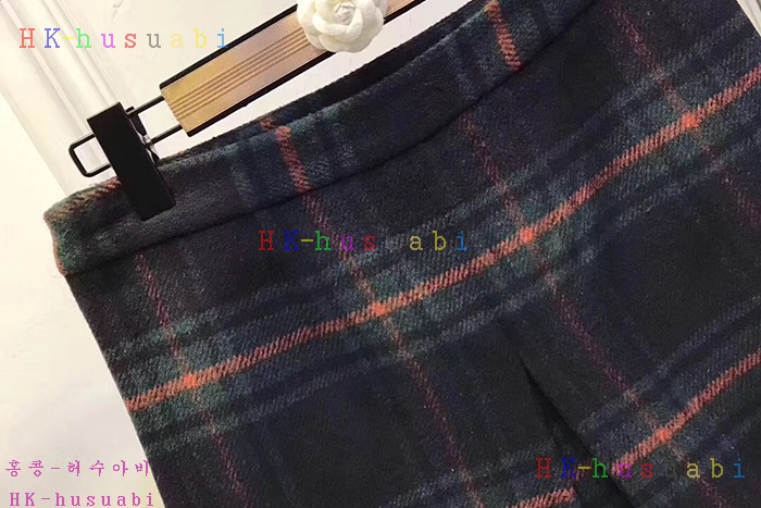 NEW ������ ������ ��Ʈ CE33580