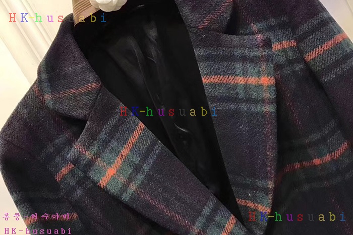 NEW ������ ������ ��Ʈ CE33580