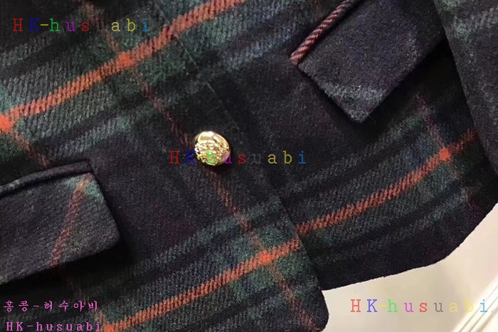 NEW ������ ������ ��Ʈ CE33580