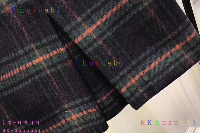 NEW ������ ������ ��Ʈ CE33580