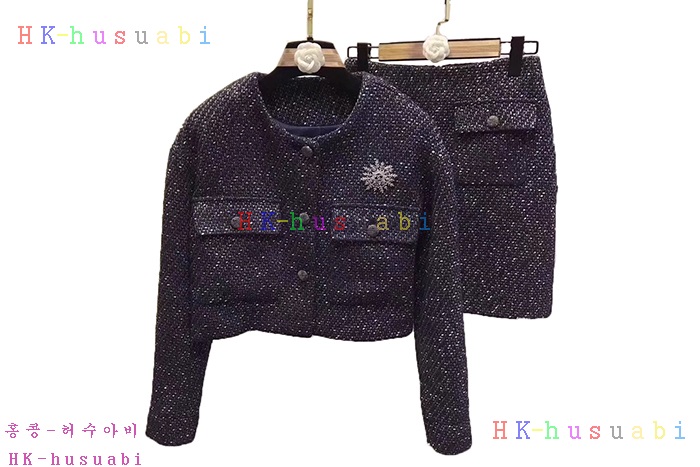 NEW  ���� �������Ʈ CH11125