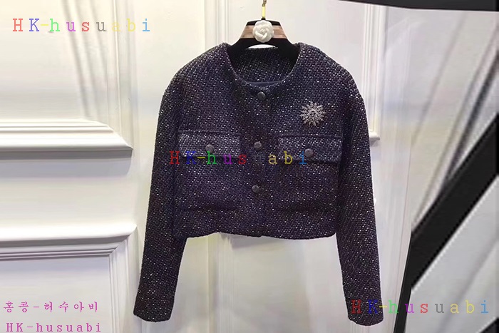 NEW  ���� �������Ʈ CH11125