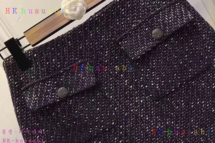 NEW  ���� �������Ʈ CH11125