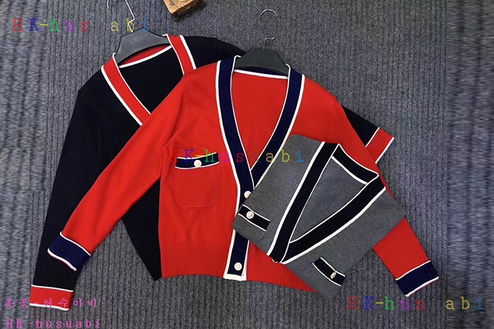 NEW  ���� �����밡��� CH11126