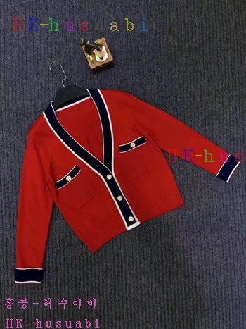 NEW  ���� �����밡��� CH11126