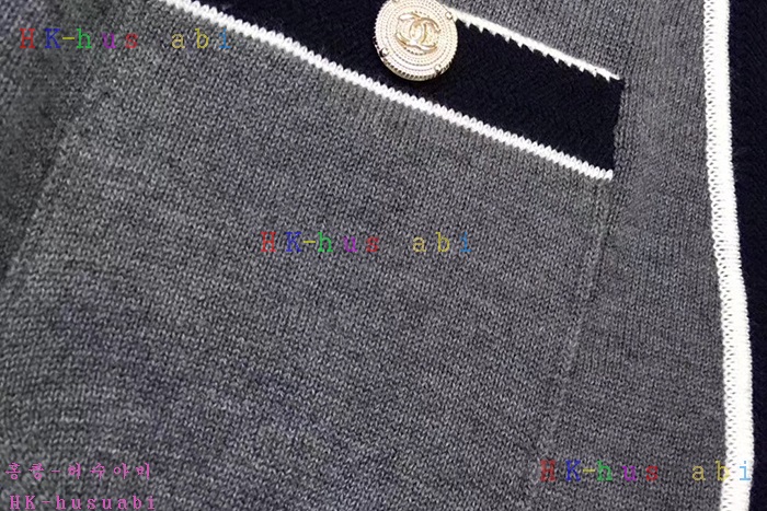 NEW  ���� �����밡��� CH11126