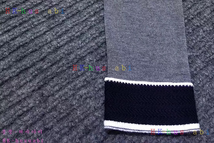 NEW  ���� �����밡��� CH11126