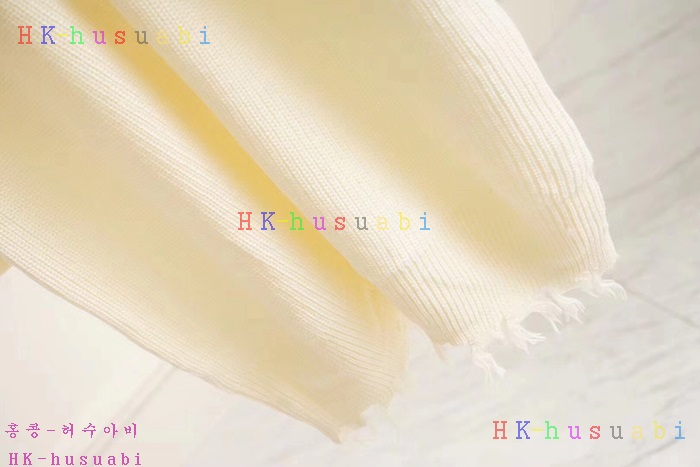 17F/W NEW ������ �Ż� ���� ���� CL658994