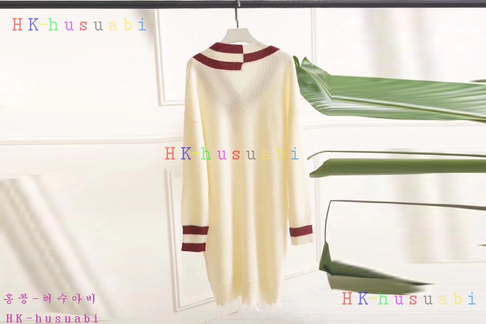 17F/W NEW ������ �Ż� ���� ���� CL658994