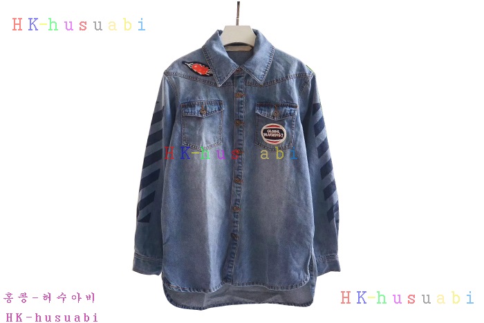  NEW 17F/W  Off-white ���� ���� OW259885