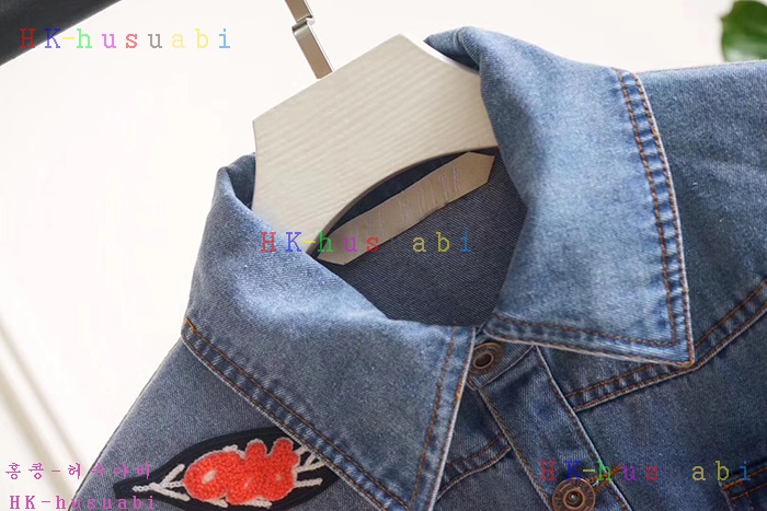  NEW 17F/W  Off-white ���� ���� OW259885