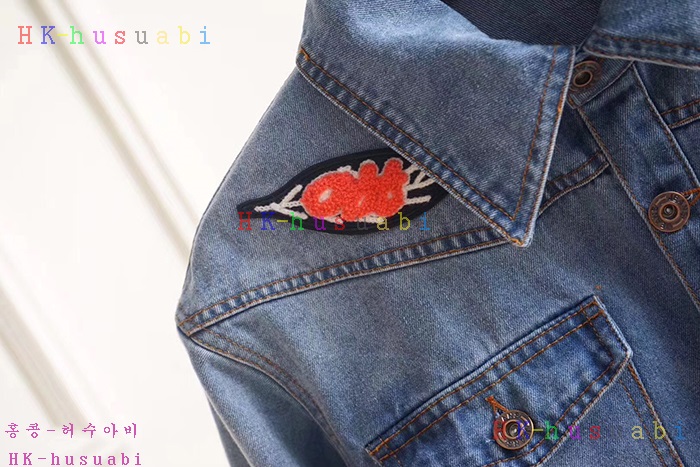  NEW 17F/W  Off-white ���� ���� OW259885