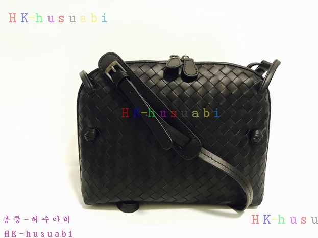 �ڹ̷��ޡں��װ�����Ÿ ũ�ν��� BV8309-5