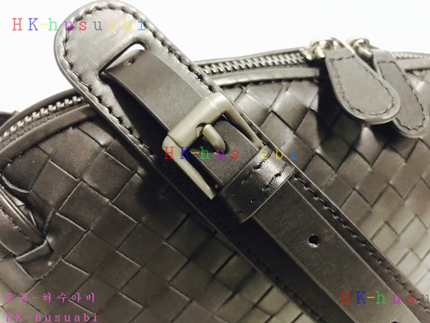 �ڹ̷��ޡں��װ�����Ÿ ũ�ν��� BV8309-5