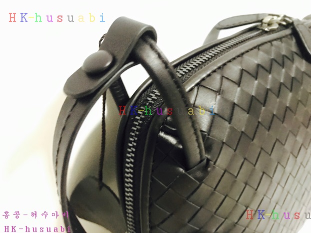 �ڹ̷��ޡں��װ�����Ÿ ũ�ν��� BV8309-5