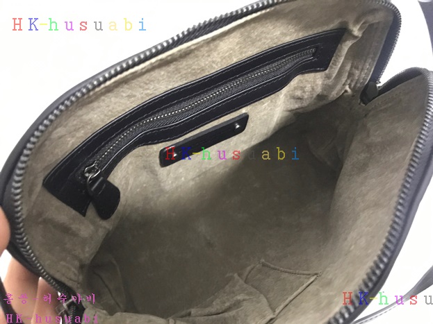 �ڹ̷��ޡں��װ�����Ÿ ũ�ν��� BV8309-5