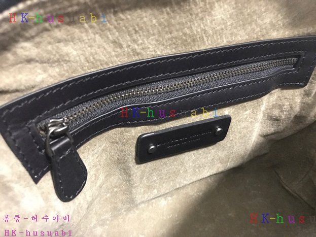 �ڹ̷��ޡں��װ�����Ÿ ũ�ν��� BV8309-5