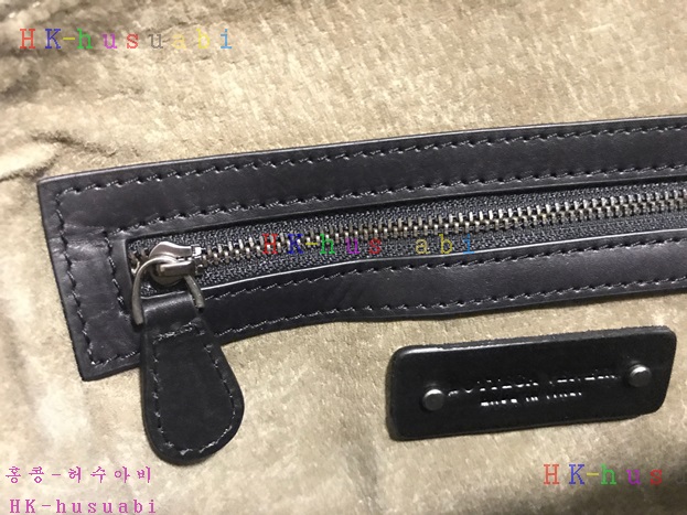 �ڹ̷��ޡں��װ�����Ÿ ũ�ν��� BV8309-5