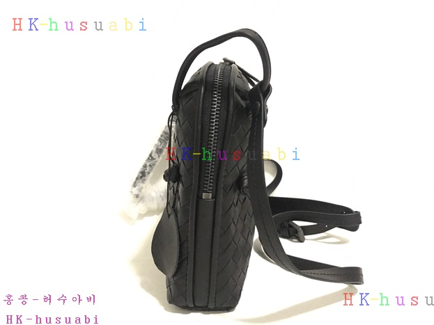 �ڹ̷��ޡں��װ�����Ÿ ũ�ν��� BV8309-5