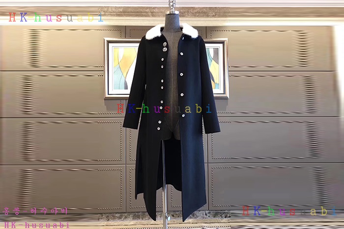 17F/W NEW ��ü�����ٳ� ���� ������ƮD855646 