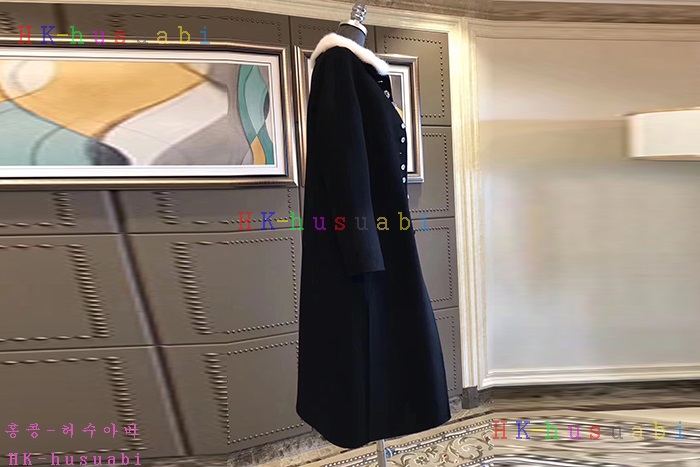 17F/W NEW ��ü�����ٳ� ���� ������ƮD855646 