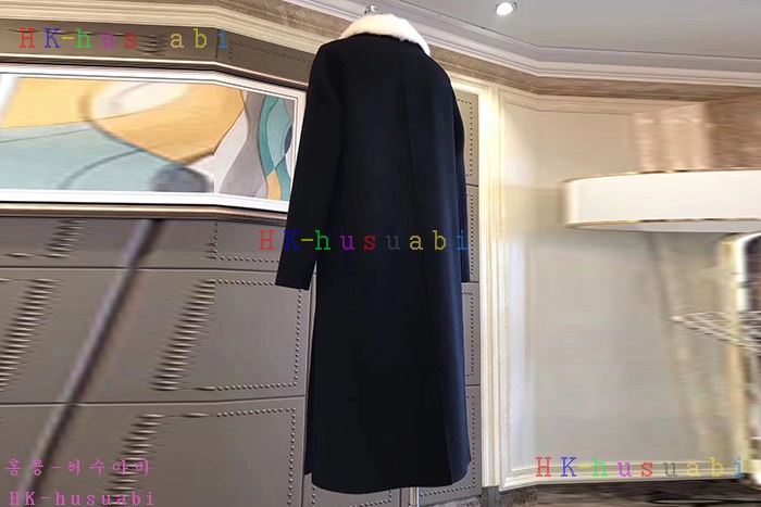 17F/W NEW ��ü�����ٳ� ���� ������ƮD855646 