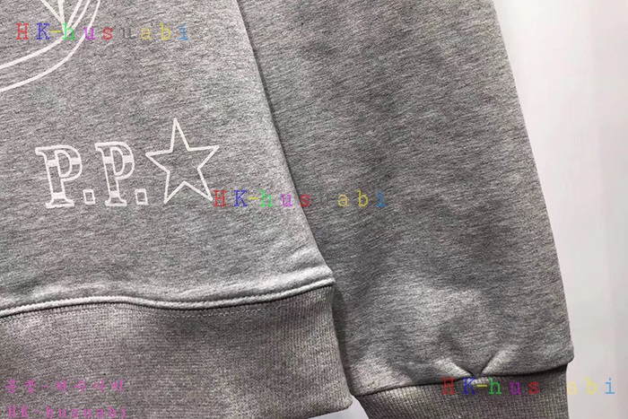 17F/W NEW �ʸ��÷��� �������� ������ ���� PP524515