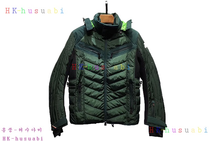 17F/W NEW ��Ŭ���� ���� �е� MC985484