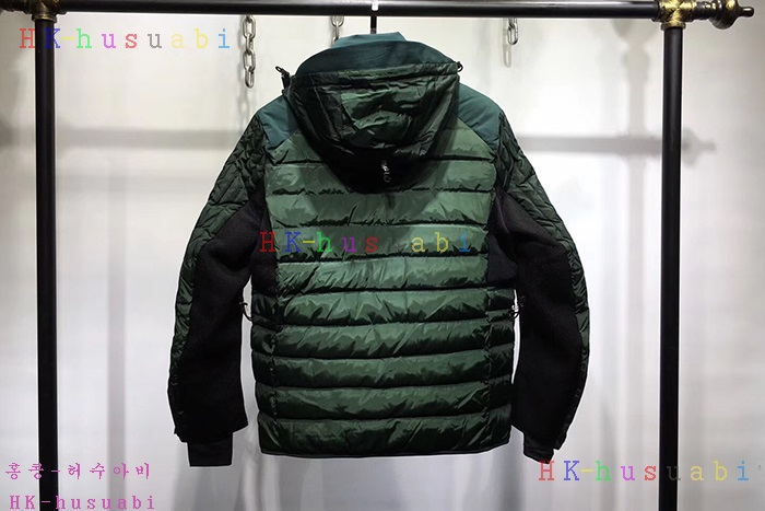 17F/W NEW ��Ŭ���� ���� �е� MC985484