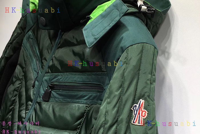 17F/W NEW ��Ŭ���� ���� �е� MC985484