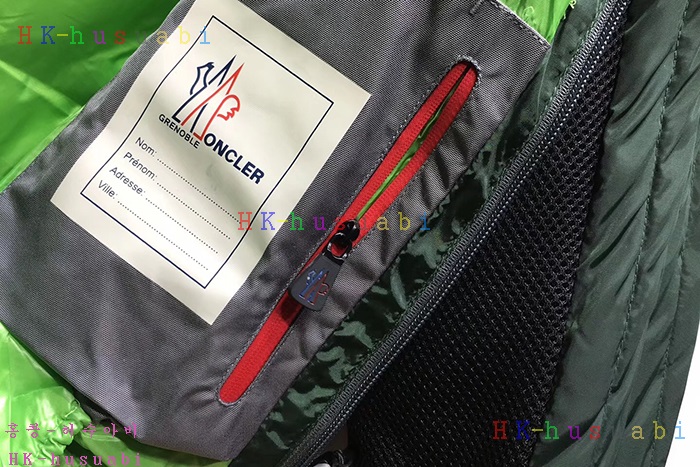 17F/W NEW ��Ŭ���� ���� �е� MC985484