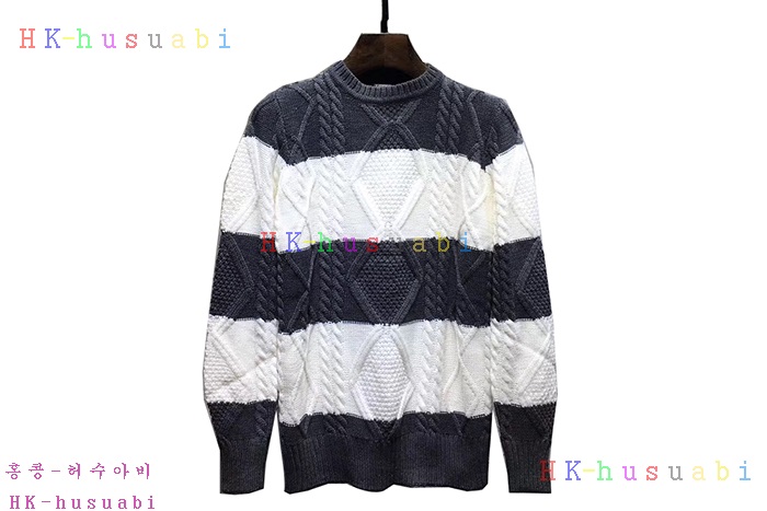 17F/W NEW ��Ŭ���� ���� ��Ʈ MO44898