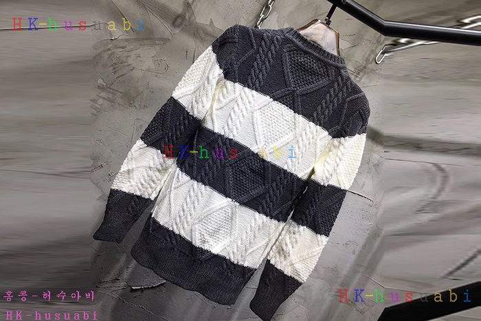 17F/W NEW ��Ŭ���� ���� ��Ʈ MO44898