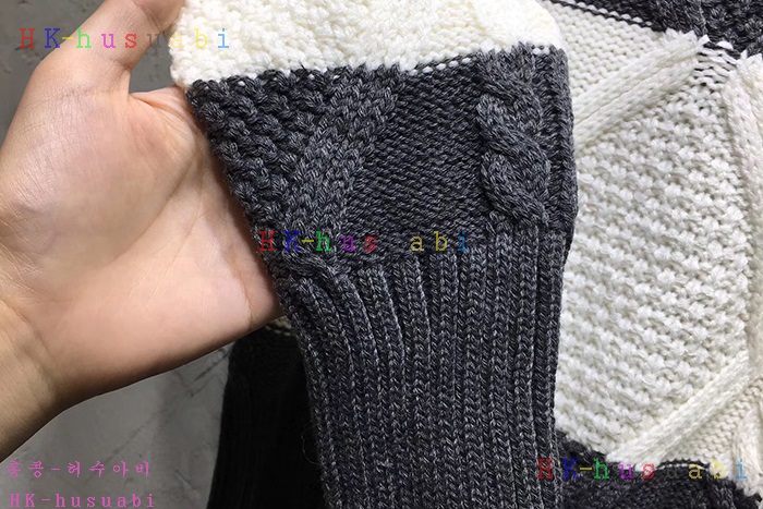 17F/W NEW ��Ŭ���� ���� ��Ʈ MO44898