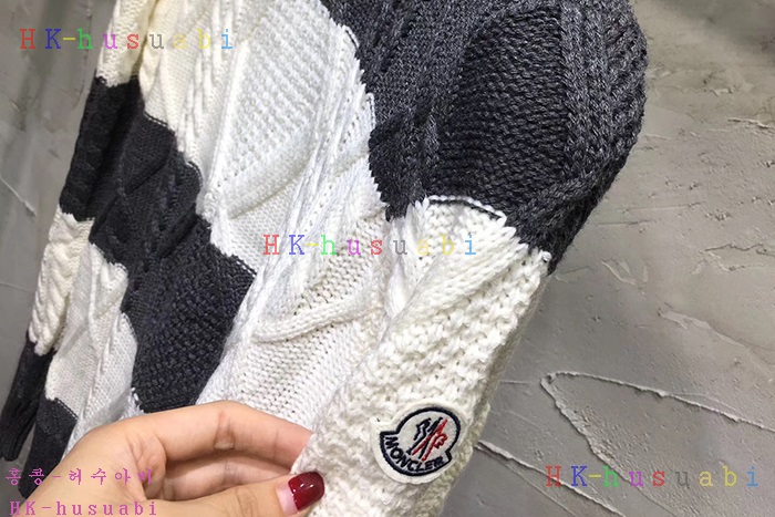 17F/W NEW ��Ŭ���� ���� ��Ʈ MO44898